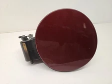 2013-2016 CHEVROLET MALIBU Fuel Filler Door Red 22943832 13-16 
