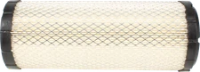 B1AF204 Air Filter fits Kawasaki Several
