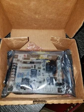 Amana-Goodman Integrated Furnace Control Board 0130F00005 Replacement PCBBF112