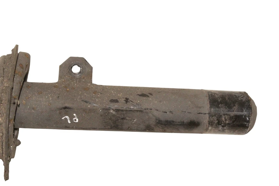 Amortiguador delantero izquierdo bmw 2 active tourer f45 6874795 1.5 híbrido 100kw 2017 Foto 3 de 4