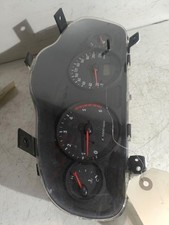 Compteur Hyundai SANTA FE
