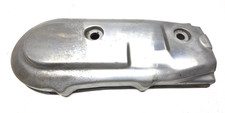 Honda Goldwing GL 1200 Aspencade Right Front Timing Belt Cover
