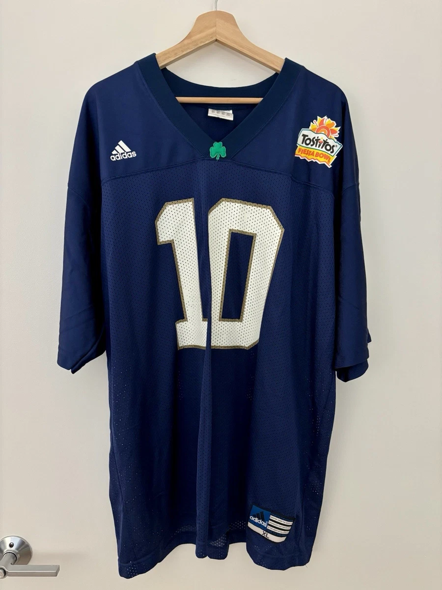 Las mejores ofertas en Camisetas de la NCAA Fútbol Juego Tazón | eBay