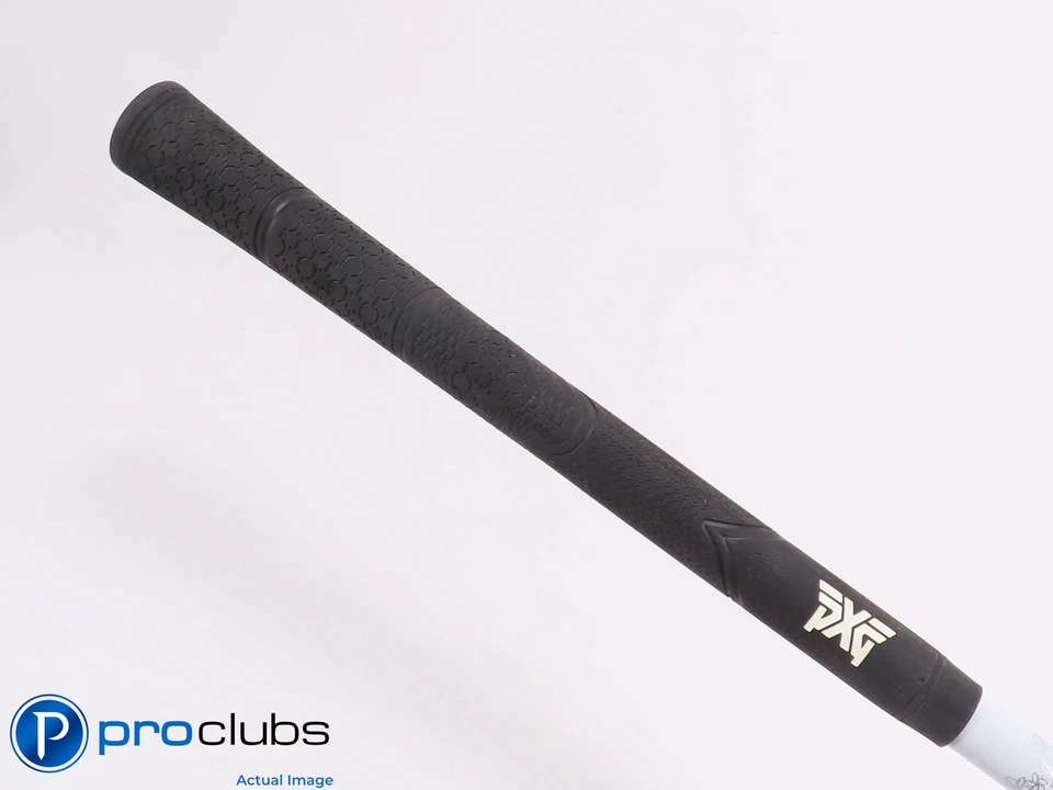 PXG 0311 BLACK OPS Tour-1 9* Driver w/HC - Diamana S+ 60g Stiff Flex - 463057 - Image 4 of 4