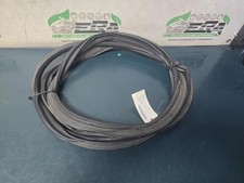 Joints Renault KOLEOS