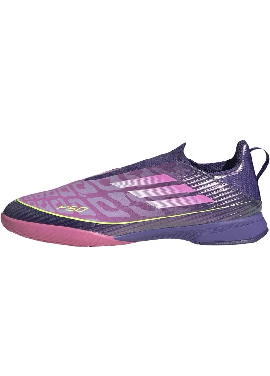 adidas Youth Soccer Shoes for sale | eBay