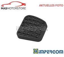 PEDALBELAG BREMSPEDAL ORIGINAL IMPERIUM 25914 I NEU OE QUALITÄT