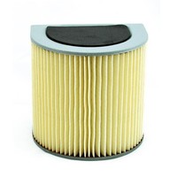 Luftfilter Miw Yamaha XJ550- YX600 Radian : Y4226 Yamaha 400