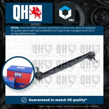 Anti Roll Bar Link fits PEUGEOT 306 2.0D Front 99 to 02 Stabiliser Drop Link QH