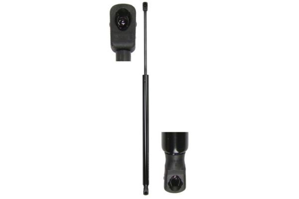 both sides Magnum Technology MGS8026 Gas Spring, boot/cargo area for HONDA