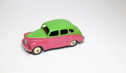 New ListingDinky 152 Austin Devon - Near Mint Vintage Original 1950s
