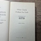 Picture 5 of 10