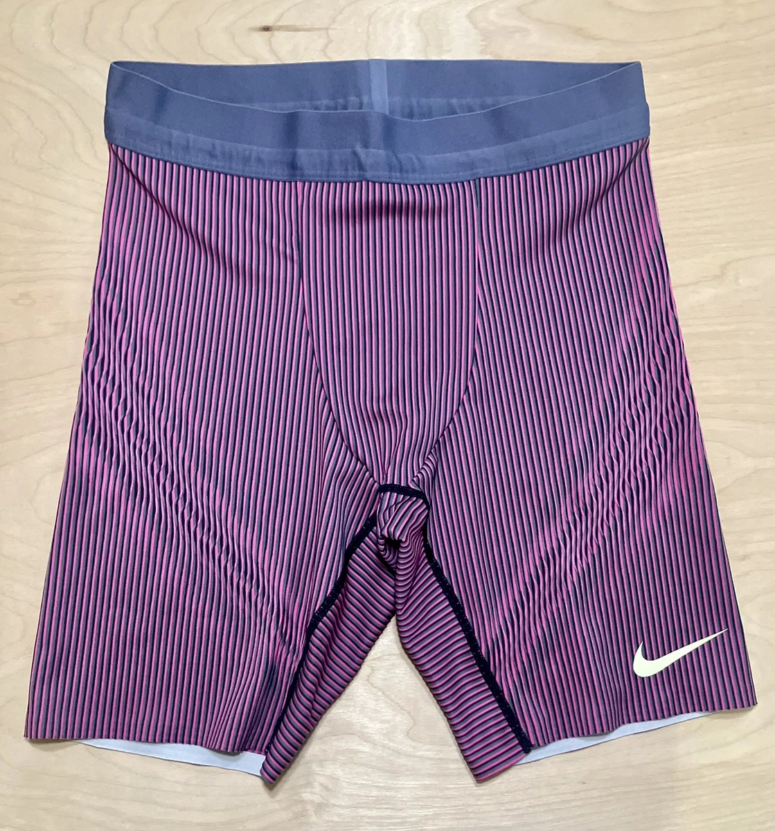 Nike Pro Elite Men Activewear Pants for Men for sale | eBay