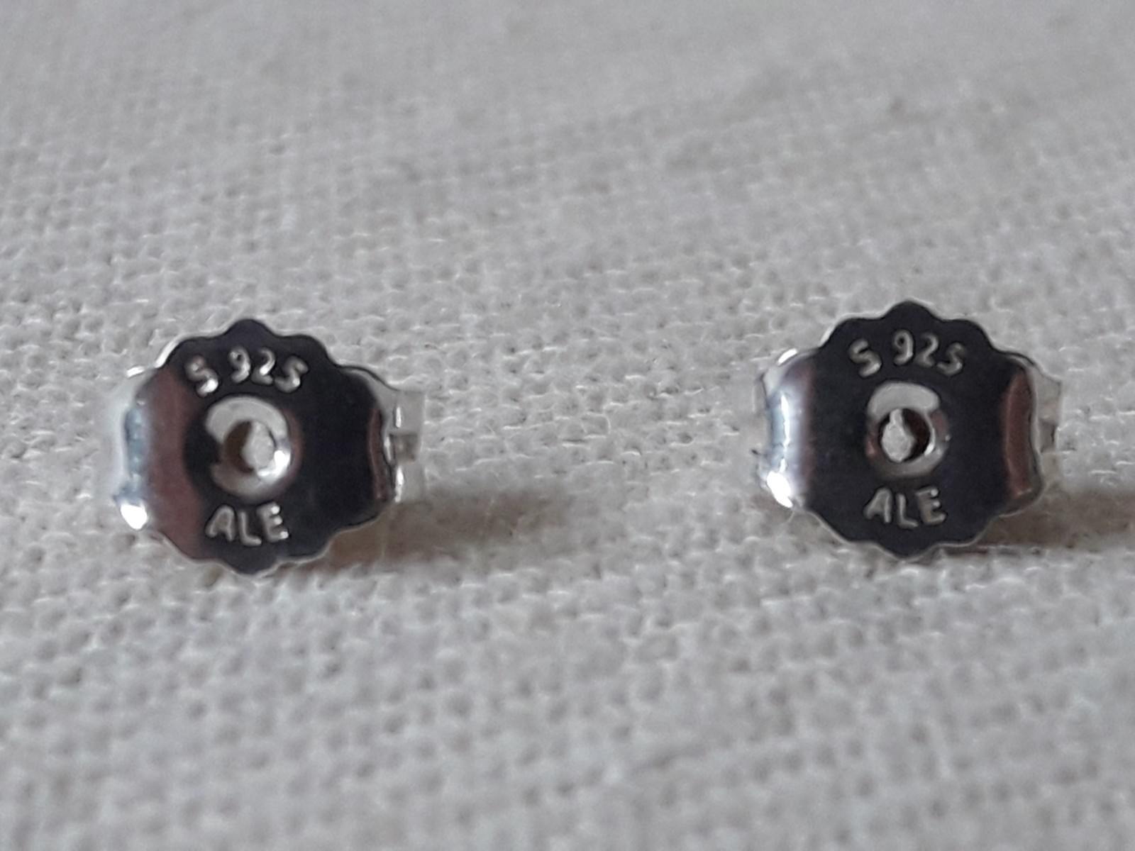 Picture 5 of 16