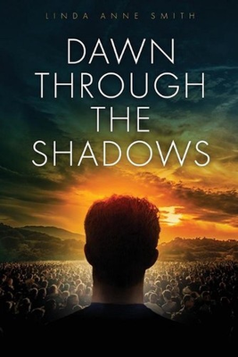 #ad #ad Dawn Through The Shadows by Linda Anne Smith English Paperback Book AU $27.66