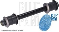 Blue Print ADC48545 Stange/Strebe FüR Stabilisator Koppelstange Strebe