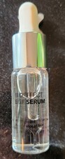 BIOEFFECT EGF Serum - 15ml Full Size Brand New Expiry Date Is 06/27