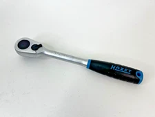 Hazet 1/2" Drive Ratchet 916HP Made in Germany