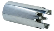 SLP der Locking Nut Tool 20-253 3803-0082 11-2126 236593