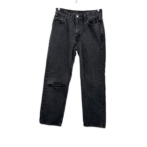 Levi 565 Jeans | eBay