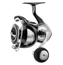 Daiwa CELSWG5000-XH Certate SW Spinning Reel | FREE 2-DAY SHIP
