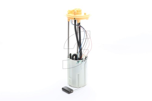 FE-181204 R.H. COMPLETE FUEL PUMP AND FUEL LEVEL INDICATOR  Ferrari NEW Photo - $741