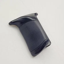 Shimano Citica 200E Reel Part - BNT3930 Quick-Fire Clutch Bar Cast Button