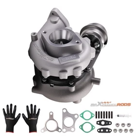 Turbolader for Nissan Navara D40 Pathfinder GTA2056V 769708-5004S Turbocharger