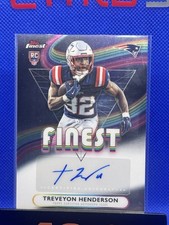 2025 Topps Finest Football Checklist Guide in-content 44