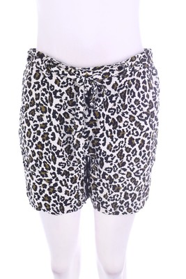 Multiblu Shorts M multicolor