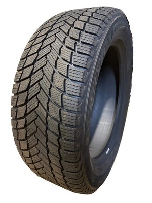 MICHELIN X-ICE SNOW BSW P 265 50 20 111T XL WINTER TIRE 84256