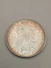1883-O Morgan Silver Dollar $1 - New Orleans Mint