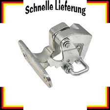 VORNE RECHTS BEIFAHRERTÜR UNTEN TÜRSCHARNIER FÜR VW TRANSPORTER T5 T6 5 6 V VI