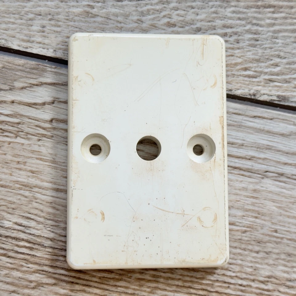 Lote de 4 placas de descanso Passap Duomatic 80 placas de posicionamento - Imagem 4 de 4