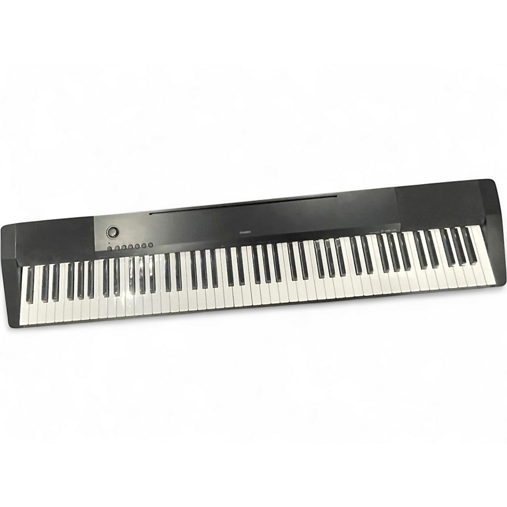 [brand new] Casio CDP-120 Digital Piano 88-Key Weighted