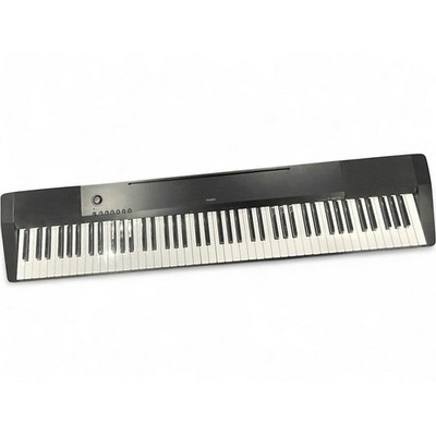 [brand new] Casio CDP-120 Digital Piano 88-Key Weighted