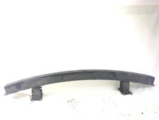 Pare-choc avant Land Rover RANGE 4X4