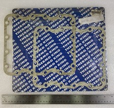 (LOT OF 2) Genuine THERMO KING 33-2515 PAN GA...