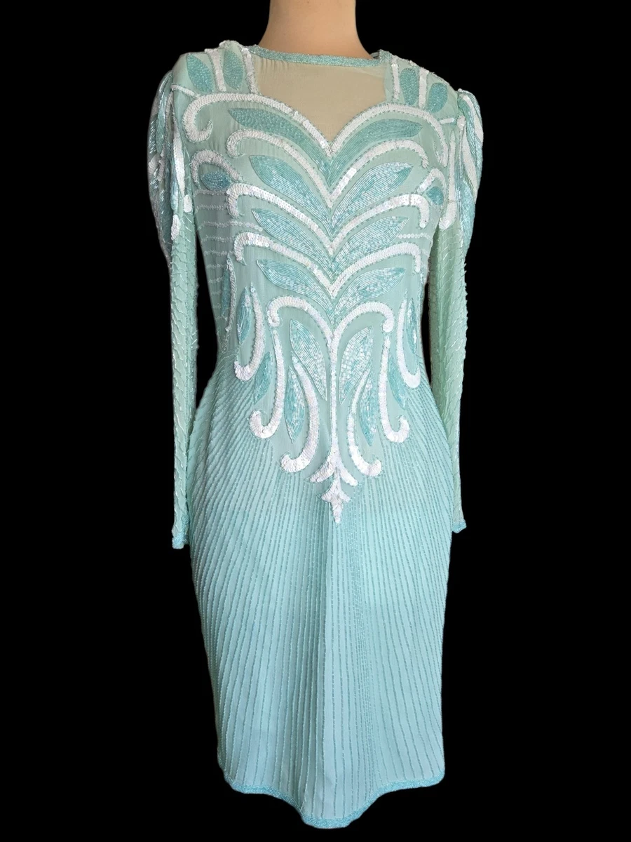 Scala Vintage Dresses for Women for sale | eBay Scala Vintage Dresses for Women for sale | eBay