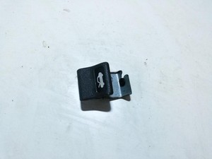 Motorhaubenöffner Griff Hebel  Opel Vectra DE622795-93