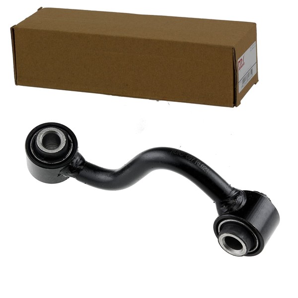NTY Koppelstange Hinten Links Passend FüR Nissan Primera Qashqai X-TRAIL Renault-image