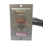1PC New Panasonic DVUS940W1 Speed Controller Expedited Shipping