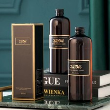 500ml Hilton Hotel Luxury Scent: Five-Star Pu...