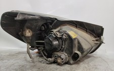 Feu avant (phare) Hyundai ACCENT
