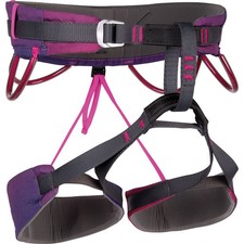 CAMP USA Energy Janja Harness