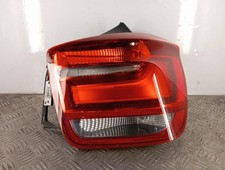 Feu arrière BMW SERIE 7