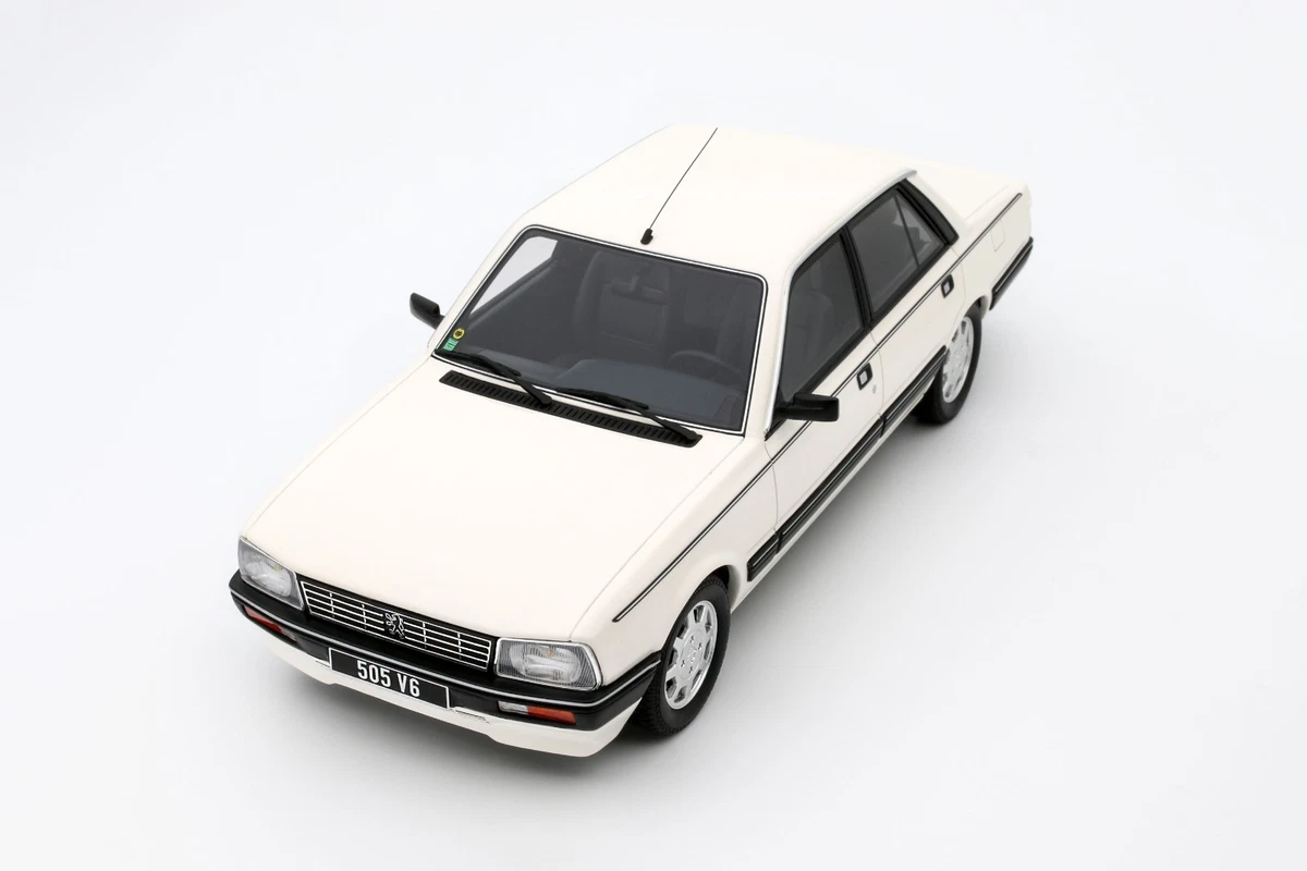 Revue Argus De La Miniature - Lot De 10 Numéros De 1989 - Voitures Miniatures