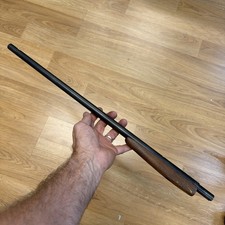 J. Stevens Arms Favorite Model 1894 .22lr 24 Barrel Forend-q314