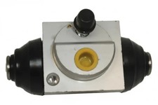 Cylindre de roue Peugeot 208