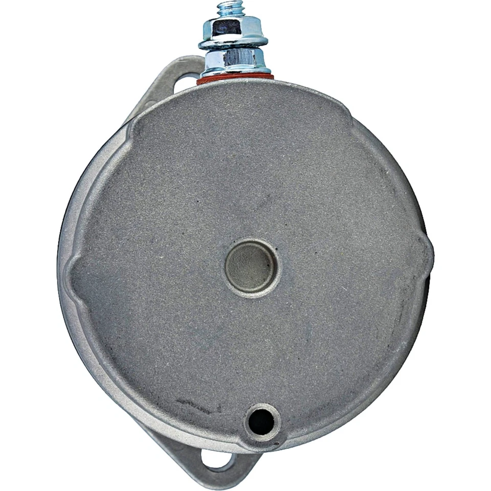 Starter For Arctic Cat Bearcat 570 XT LTD Snowmobile 2009-2013 0645-539 Foto 4 de 4